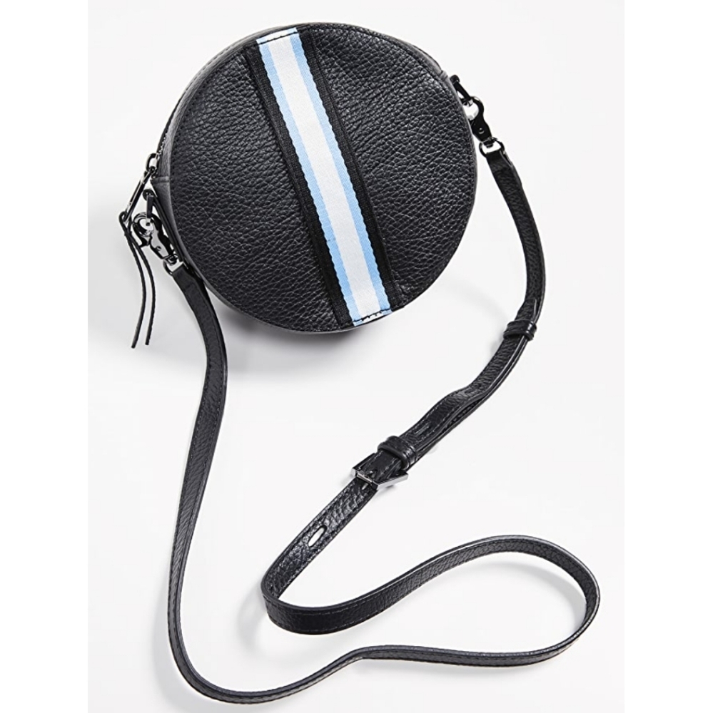 🖤 BOTKIER TRINITY ROUND CROSSBODY 🖤